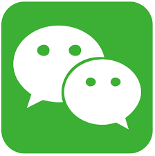 [Windows] 微信Windows版 v3.4.5.27 多开&消息防撤回正式版绿色版（12.9更新V2版）